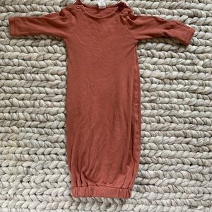 Kate quinn sleep sack